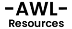 Awl Resources